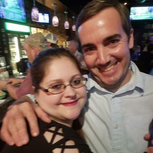 Meet your Posher, Leslie